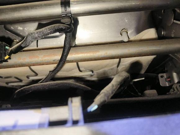 [杭州·浙A] 二手日产天籁2020款 2.0L XL 舒适版