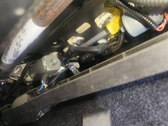 [杭州·浙A] 二手特斯拉Model 32019款 长续航全轮驱动版