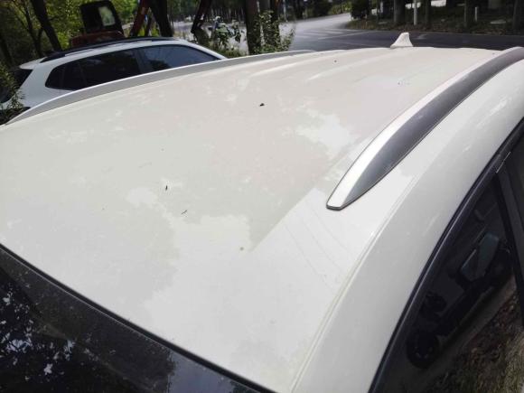 [上海·川Y] 二手捷达捷达VS52022款 280TSI 自动悦享型Pro
