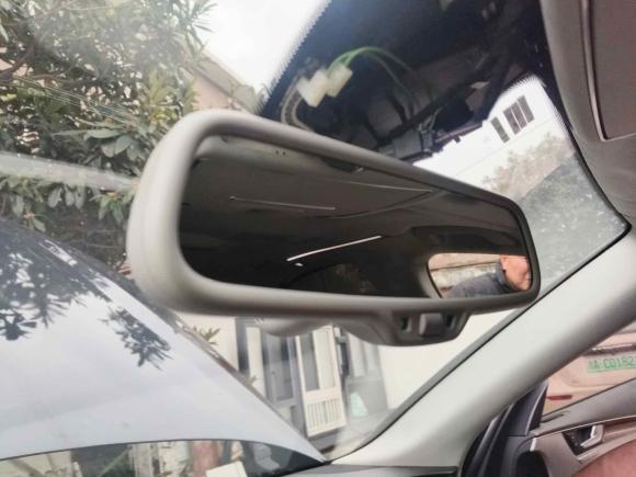 [杭州·浙A] 二手奥迪奥迪A82013款 A8L 50 TFSI quattro舒适型