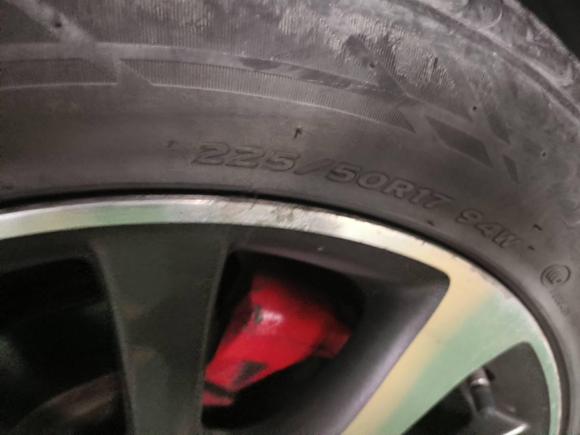 [杭州·浙A] 二手本田思铂睿2009款 2.4L TYPE-S