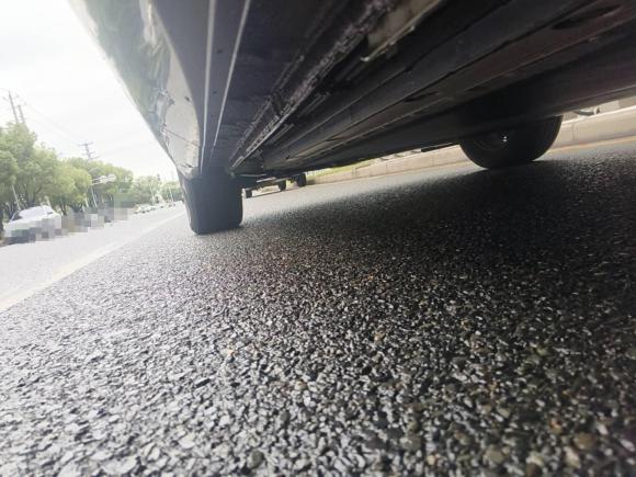 [苏州·苏E] 二手比亚迪元PLUS2022款 510KM 尊荣型