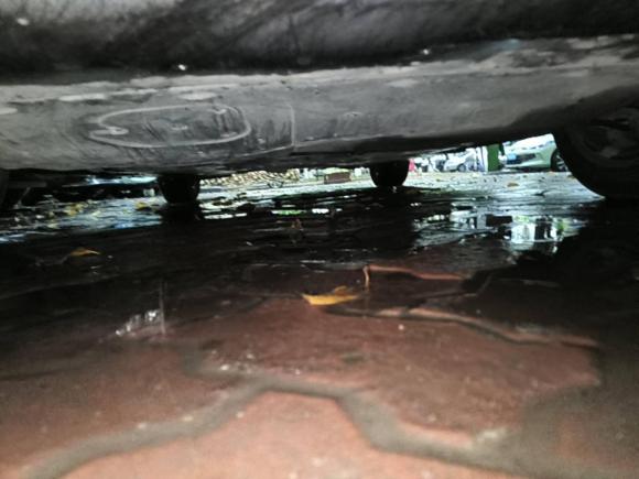 [成都·川A] 二手马自达马自达3 昂克赛拉2014款 三厢 1.5L 自动舒适型