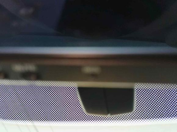 [温州·浙C] 二手MINIMINI CLUBMAN2011款 1.6L ONE