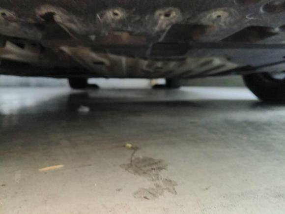 [嘉兴·浙F] 二手本田雅阁2018款 锐·混动 2.0L 锐领版 国VI