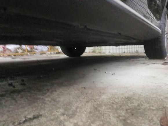 [上海·沪A] 二手奔驰奔驰GLC2016款 GLC 260 4MATIC 动感型