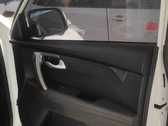 [西安·陕U] 二手起亚智跑2021款 Ace 1.5T GT Line 超能版