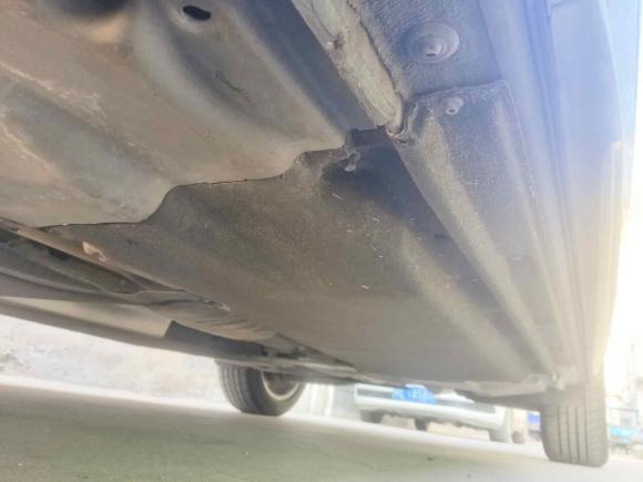 [义乌·浙G] 二手奥迪奥迪Q5L2022款 40T 豪华动感型