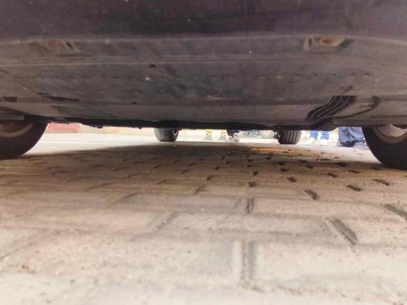 [上海·苏M] 二手奥迪奥迪A6L2016款 TFSI 舒适型