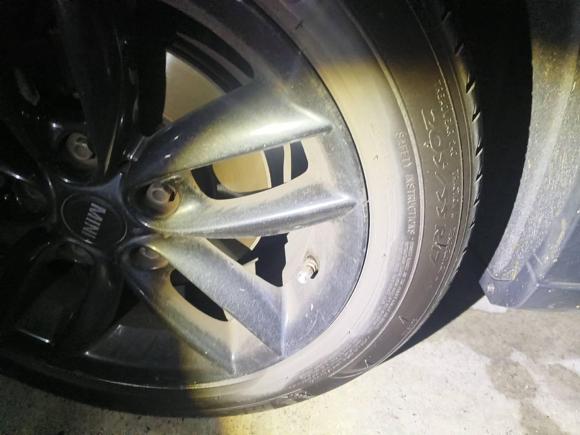 [苏州·苏E] 二手MINIMINI COUNTRYMAN2014款 1.6L COOPER Fun