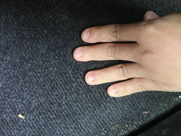 [杭州·浙A] 二手丰田奕泽IZOA2023款 2.0L 奕享版