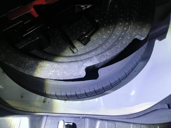 [嘉兴·浙F] 二手哈弗哈弗M62021款 PLUS 1.5T DCT豪华智联型