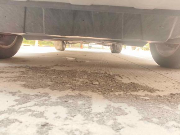 [上海·沪B] 二手大众途观2015款 1.8TSI 自动两驱豪华型