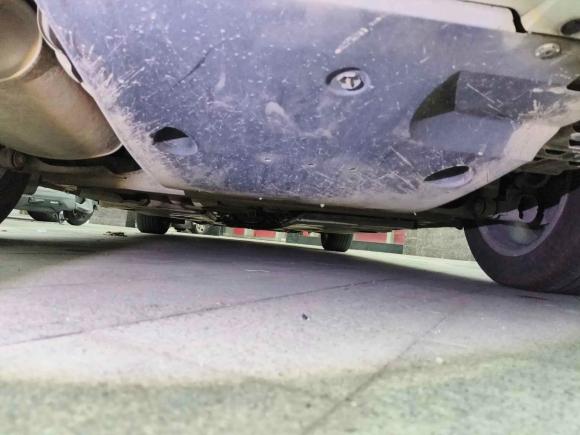 [深圳·粤B] 二手日产轩逸2021款 1.6L XL CVT悦享版