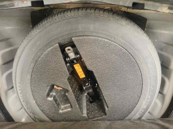 [宁波·浙B] 二手日产天籁2013款 2.5L XL领先版