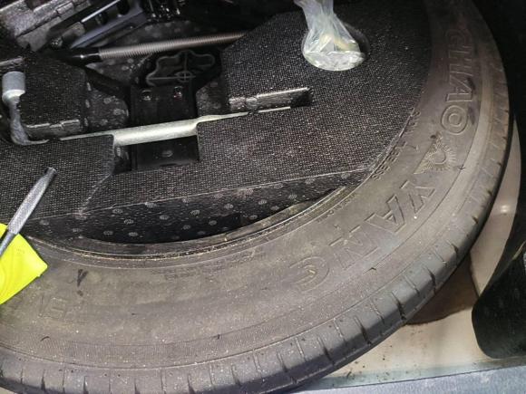 [广州·粤A] 二手埃安传祺GE32018款 530 互联网悦享版