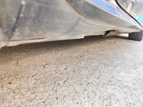 [南京·浙M] 二手奥迪奥迪A4L2013款 30 TFSI 手动舒适型