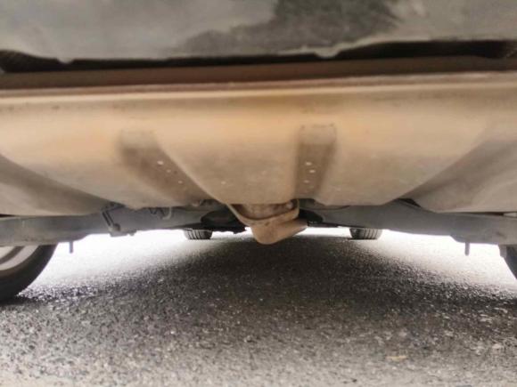 [南昌·赣A] 二手马自达马自达3 昂克赛拉2017款 三厢 2.0L 自动尊贵型 国V