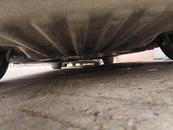 [佛山·粤A] 二手宝马宝马5系2020款 530Li 尊享型 M运动套装