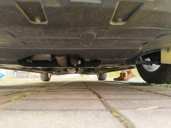 [苏州·苏E] 二手名爵MG52021款 180DVVT CVT青春豪华版