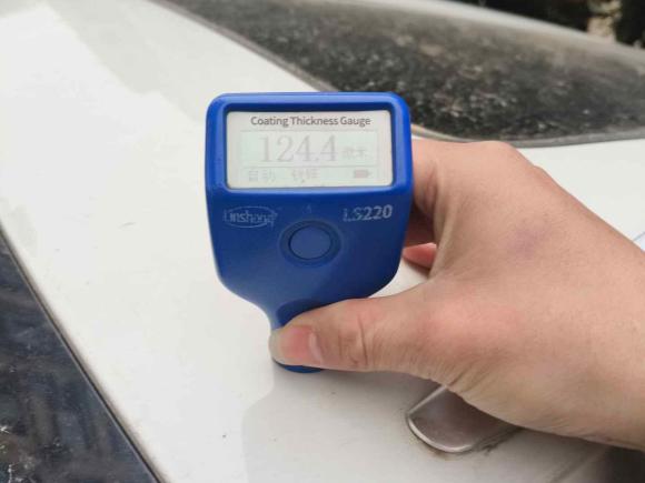 [南昌·鄂A] 二手大众途岳2022款 280TSI 两驱豪华版