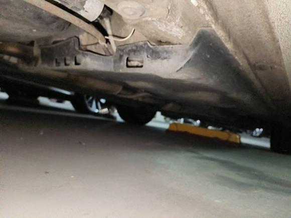 [常州·苏D] 二手斯柯达晶锐2015款 1.6L 自动运动版