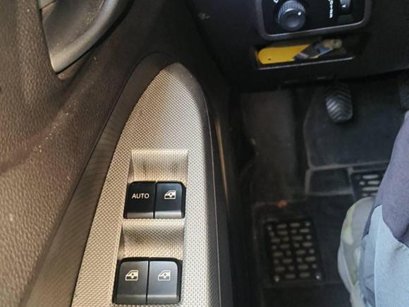 [广州·粤A] 二手五菱汽车五菱宏光2019款 1.5L S舒适型国VI LAR