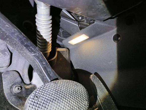 [杭州·浙A] 二手MINIMINI2014款 1.5T COOPER Fun