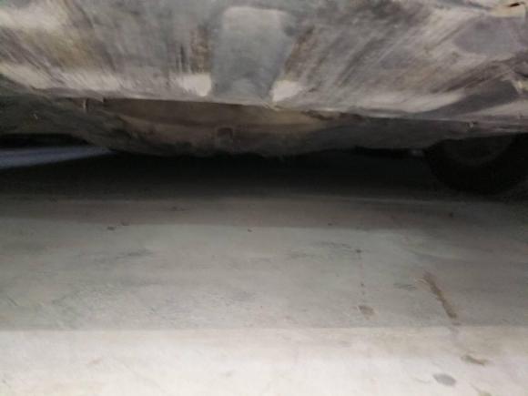 [南京·苏A] 二手马自达睿翼2009款 2.5L 自动至尊版