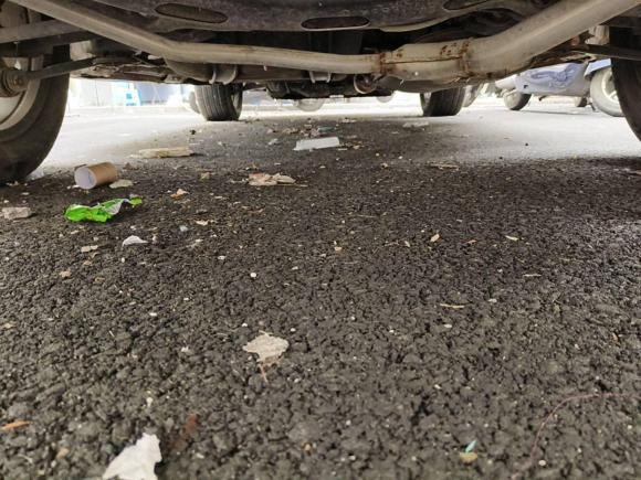 [温州·浙C] 二手比亚迪比亚迪S72015款 2.0T 升级版 自动尊贵型