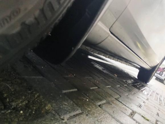 [杭州·浙A] 二手马自达马自达52011款 2.0L 自动舒适型