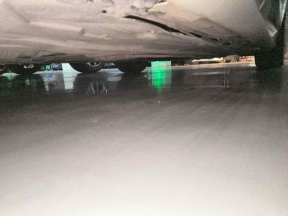 [温州·浙C] 二手奔驰奔驰C级2011款 C 180K 经典型