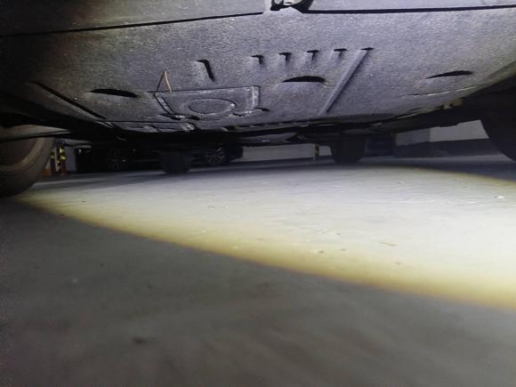 [上海·沪B] 二手MINIMINI2022款 改款 1.5T COOPER 经典派