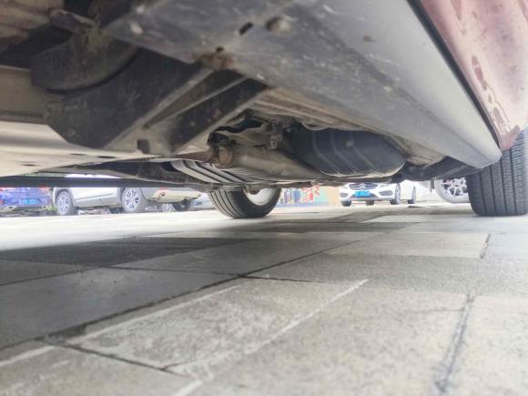 [南通·苏F] 二手路虎揽胜运动2020款 3.0 L6 HSE DYNAMIC