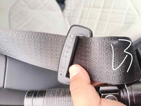 [宁波·浙A] 二手长安启源长安启源A072023款 增程 200 Air