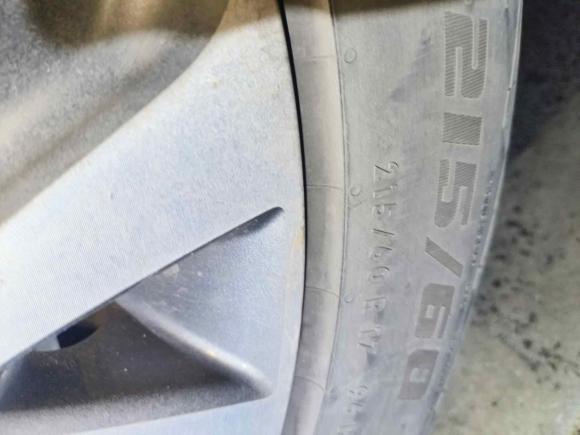 [武汉·鄂A] 二手起亚KX3傲跑2015款 1.6L 自动两驱DLX