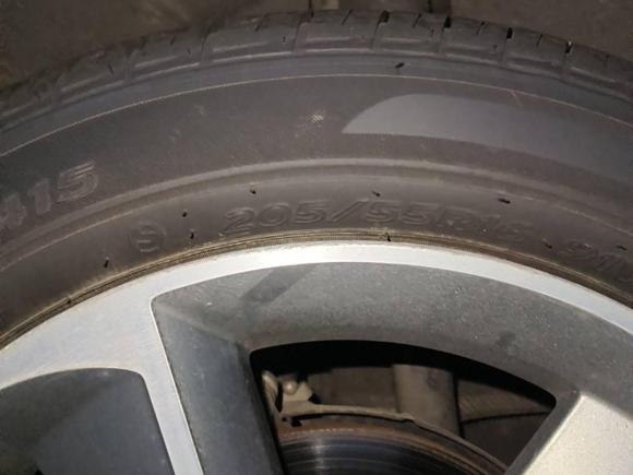 [杭州·浙A] 二手斯柯达明锐2016款 1.6L 自动智行版