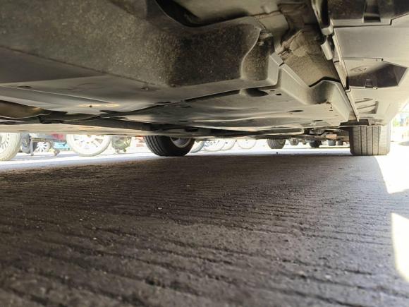 [上海·沪C] 二手丰田凯美瑞2021款 2.0G 豪华版