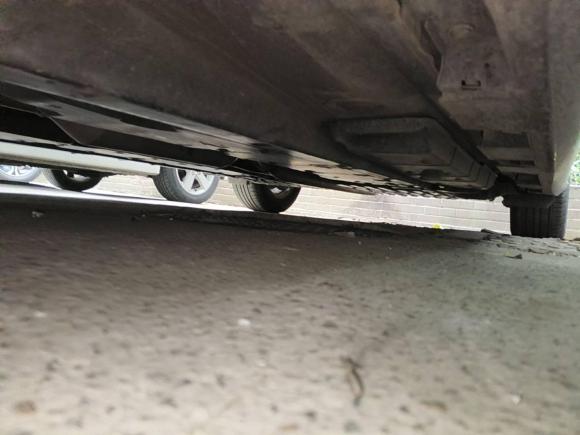 [成都·川G] 二手丰田凯美瑞2015款 2.0E 精英版