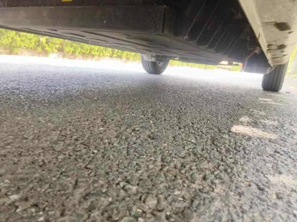 [南通·苏F] 二手远程远程星享V2024款 星享V7E 48.38kWh