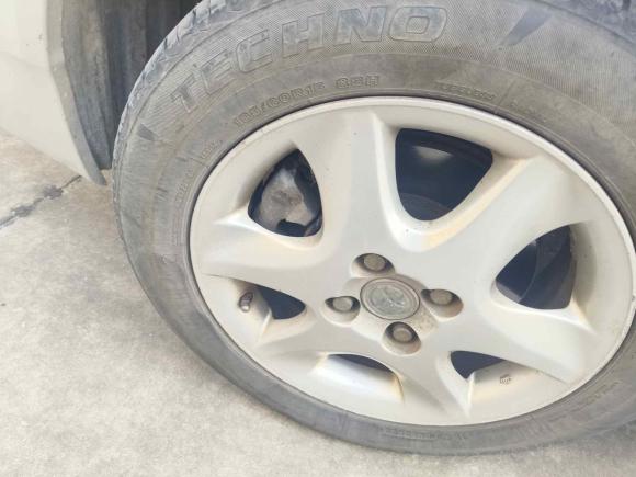 [义乌·粤S] 二手丰田花冠2013款 1.6L 自动豪华版