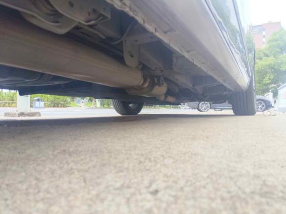 [金华·浙G] 二手别克别克GL82020款 陆上公务舱 652T 豪华型