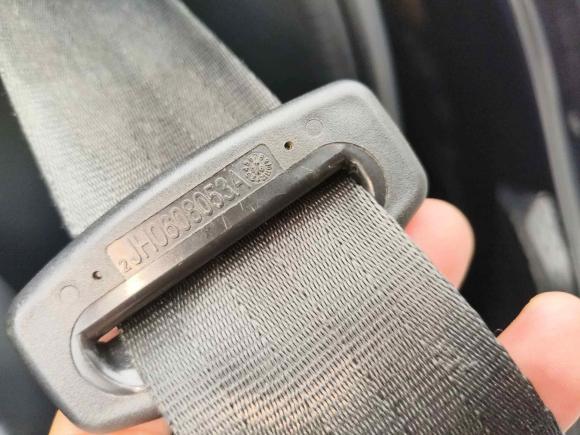 [宁波·苏M] 二手北京越野北京越野BJ402018款 PLUS 2.0D 手动四驱尊贵型 国V