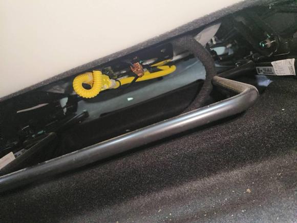 [杭州·浙A] 二手吉利银河星愿2025款 310km 梦想版