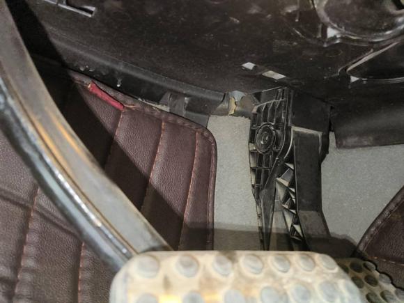 [西安·陕F] 二手奔驰奔驰M级2010款 ML 300 4MATIC