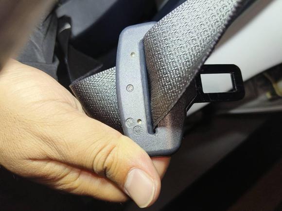 [成都·川A] 二手克莱斯勒克莱斯勒300C2014款 3.0L 卓越版