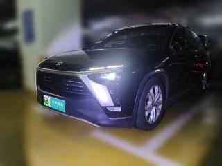 蔚来蔚来ES82022款 100kWh 六座版