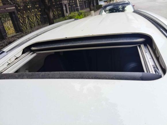 [成都·川A] 二手哈弗哈弗H62018款 红标 运动版 1.5T 自动两驱精英型