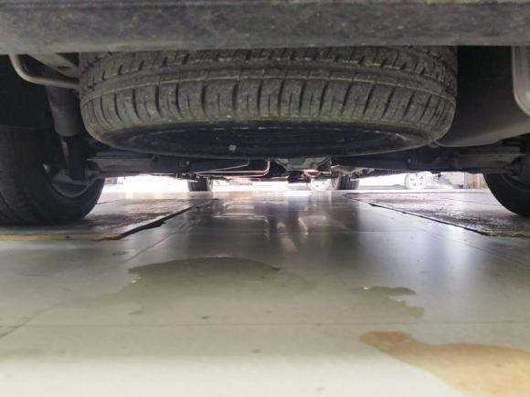 [广州·粤A] 二手奔驰威霆2021款 2.0T 商务版 7座