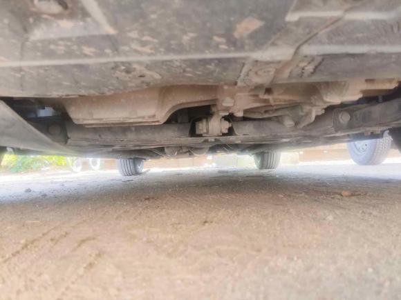 [佛山·粤E] 二手吉利汽车帝豪GL2018款 1.4T DCT精英智联型